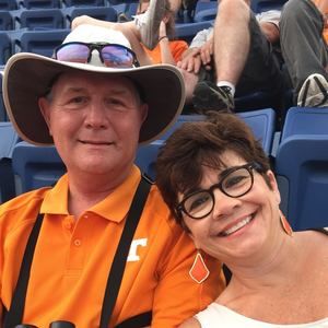 Meet your Posher, Jane